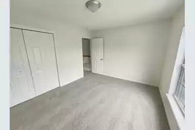 5407 Barnsley Drive, North Charleston, SC 29420 - Photo 26