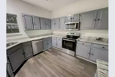 5407 Barnsley Drive, North Charleston, SC 29420 - Photo 12