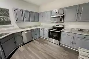 5407 Barnsley Dr, North Charleston, SC 29420 - Photo 12