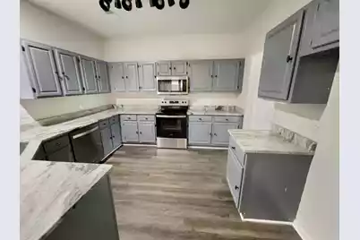 5407 Barnsley Drive, North Charleston, SC 29420 - Photo 2