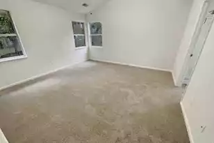 5407 Barnsley Dr, North Charleston, SC 29420 - Photo 28