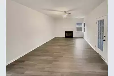 5407 Barnsley Drive, North Charleston, SC 29420 - Photo 14