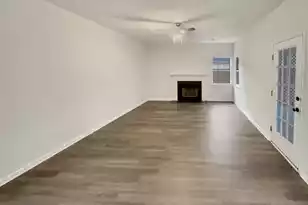 5407 Barnsley Dr, North Charleston, SC 29420 - Photo 14