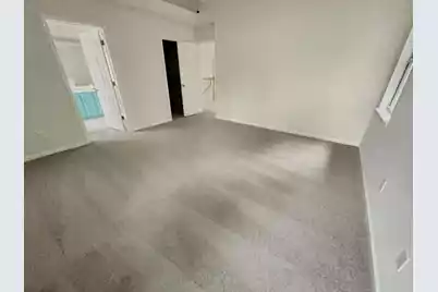 5407 Barnsley Drive, North Charleston, SC 29420 - Photo 32