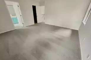 5407 Barnsley Dr, North Charleston, SC 29420 - Photo 32