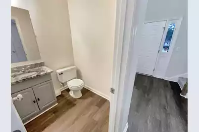 5407 Barnsley Drive, North Charleston, SC 29420 - Photo 10