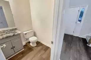 5407 Barnsley Dr, North Charleston, SC 29420 - Photo 10