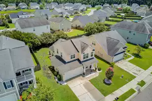 326 Drayton Pl Dr, Moncks Corner, SC 29461 - Photo 38