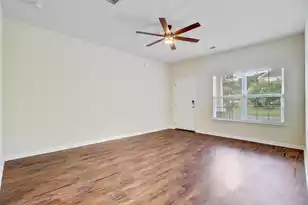 326 Drayton Pl Dr, Moncks Corner, SC 29461 - Photo 32