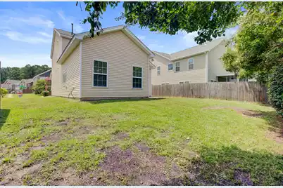 326 Drayton Pl Drive, Moncks Corner, SC 29461 - Photo 36