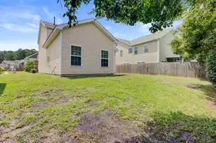 326 Drayton Pl Dr, Moncks Corner, SC 29461 - Photo 36