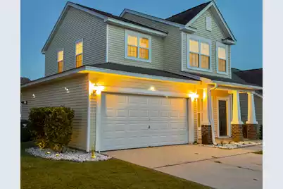 326 Drayton Pl Drive, Moncks Corner, SC 29461 - Photo 2