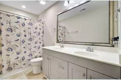 326 Drayton Pl Drive, Moncks Corner, SC 29461 - Photo 24