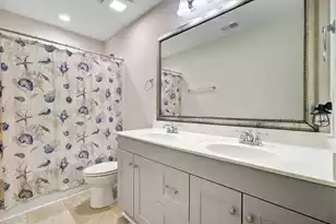 326 Drayton Pl Dr, Moncks Corner, SC 29461 - Photo 24