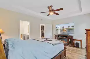 326 Drayton Pl Dr, Moncks Corner, SC 29461 - Photo 18