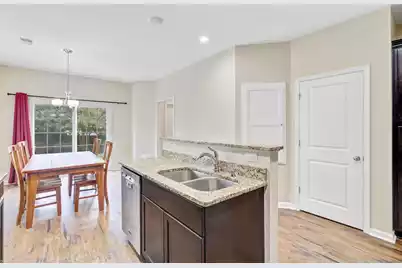 326 Drayton Pl Drive, Moncks Corner, SC 29461 - Photo 14