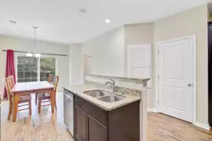 326 Drayton Pl Dr, Moncks Corner, SC 29461 - Photo 14