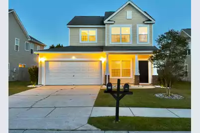 326 Drayton Pl Drive, Moncks Corner, SC 29461 - Photo 1