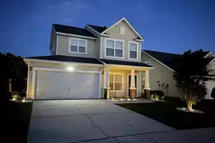 326 Drayton Pl Dr, Moncks Corner, SC 29461 - Photo 4