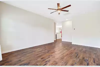 326 Drayton Pl Drive, Moncks Corner, SC 29461 - Photo 30