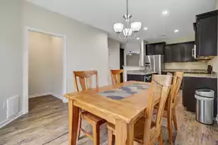 326 Drayton Pl Dr, Moncks Corner, SC 29461 - Photo 16