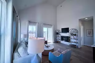 610 June Berry Drive, Summerville, SC 29486 - Photo 6