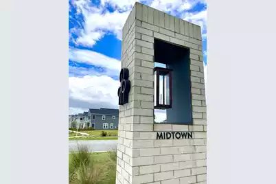 610 June Berry Drive, Summerville, SC 29486 - Photo 50