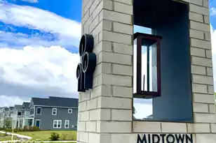 610 June Berry Drive, Summerville, SC 29486 - Photo 50