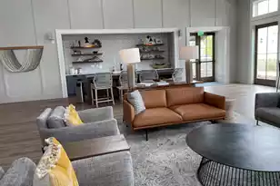 610 June Berry Drive, Summerville, SC 29486 - Photo 42