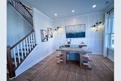 610 June Berry Drive, Summerville, SC 29486 - Photo 4