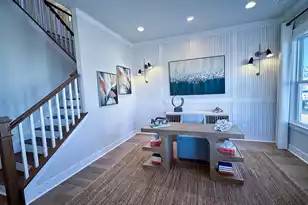 610 June Berry Drive, Summerville, SC 29486 - Photo 4