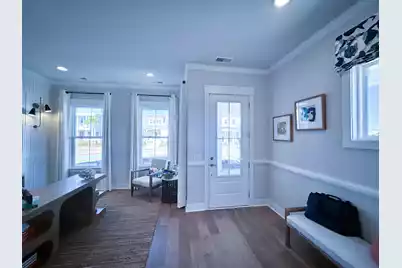 610 June Berry Drive, Summerville, SC 29486 - Photo 2