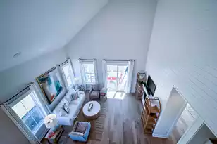 610 June Berry Drive, Summerville, SC 29486 - Photo 34