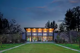 610 June Berry Drive, Summerville, SC 29486 - Photo 34