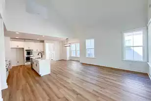 610 June Berry Drive, Summerville, SC 29486 - Photo 14