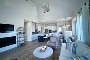 610 June Berry Drive, Summerville, SC 29486 - Photo 10