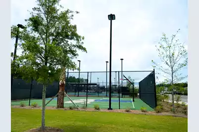 610 June Berry Drive, Summerville, SC 29486 - Photo 36