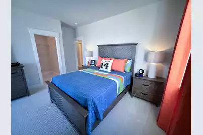 610 June Berry Drive, Summerville, SC 29486 - Photo 32