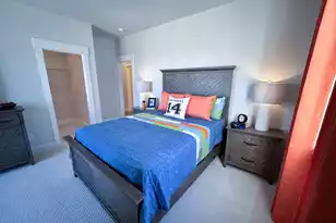 610 June Berry Drive, Summerville, SC 29486 - Photo 32