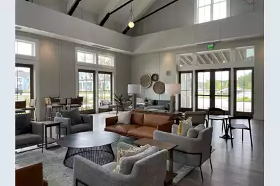 610 June Berry Drive, Summerville, SC 29486 - Photo 42