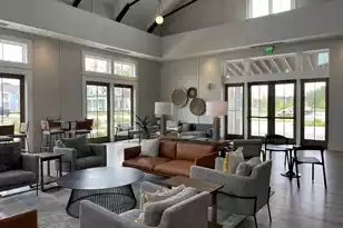 610 June Berry Drive, Summerville, SC 29486 - Photo 42