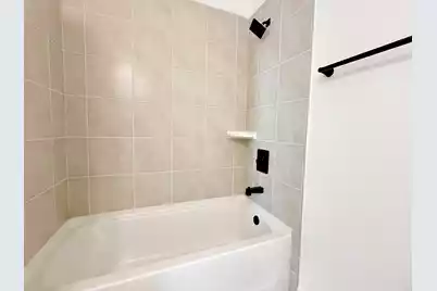 610 June Berry Drive, Summerville, SC 29486 - Photo 30