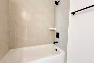 610 June Berry Drive, Summerville, SC 29486 - Photo 30