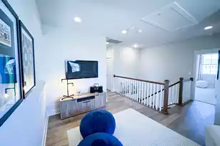 610 June Berry Drive, Summerville, SC 29486 - Photo 26