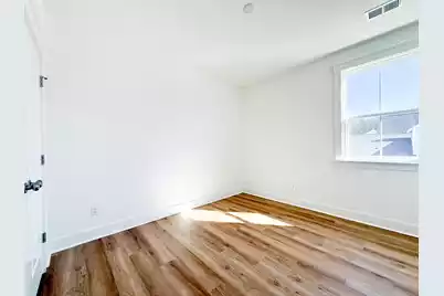 610 June Berry Drive, Summerville, SC 29486 - Photo 28