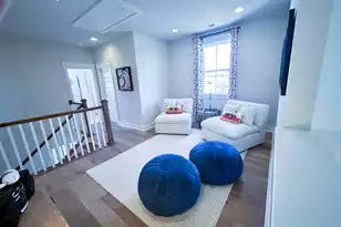 610 June Berry Drive, Summerville, SC 29486 - Photo 24