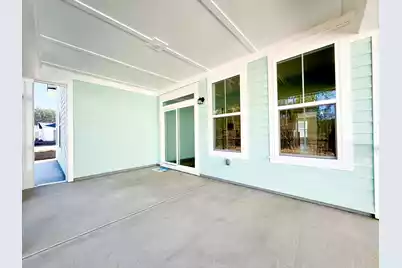 610 June Berry Drive, Summerville, SC 29486 - Photo 10