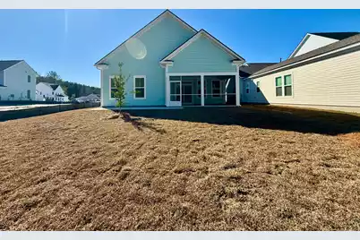 610 June Berry Drive, Summerville, SC 29486 - Photo 8