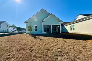 610 June Berry Drive, Summerville, SC 29486 - Photo 8