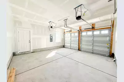 610 June Berry Drive, Summerville, SC 29486 - Photo 32